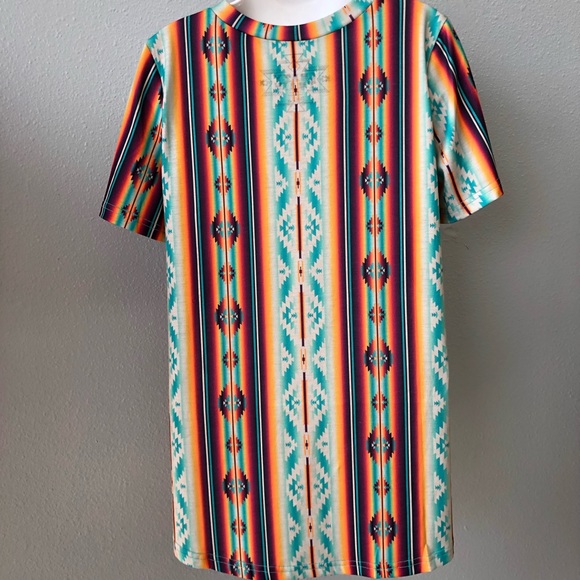 Crazy Train - Picture 2 of 2